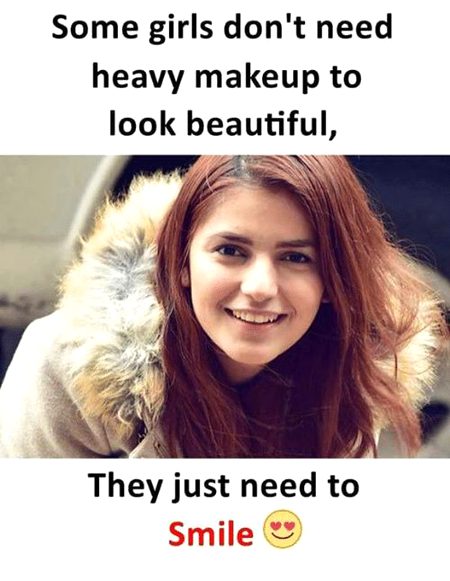 Attitude Quotes image