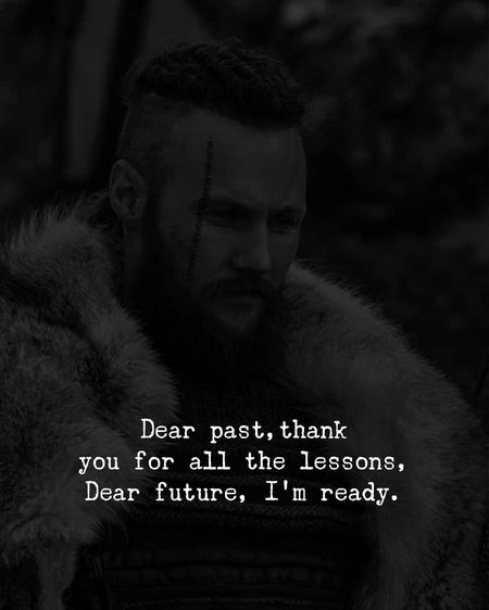 Motivational Quotes image