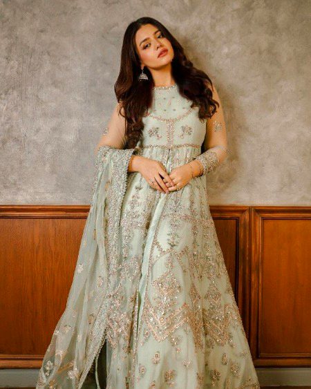 Pakistani Celebs image