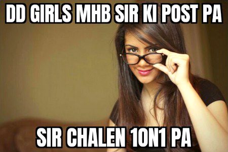 Damadam Roasting image