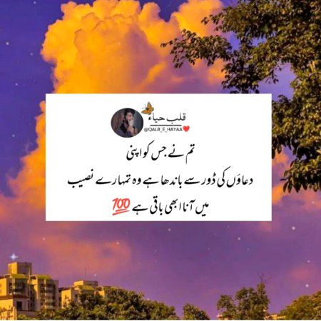 Motivational Quotes image