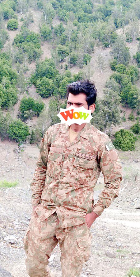 Nasheli eyes.. 😘😘