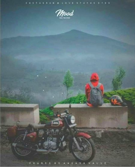 Beautiful Nature image