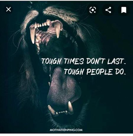 Motivational Quotes image