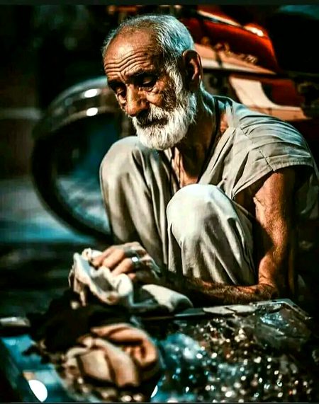 Beautiful People image