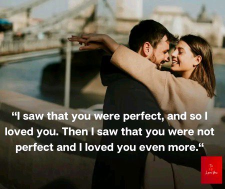 Romantic Poetry image