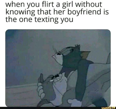 Memes & Satire image