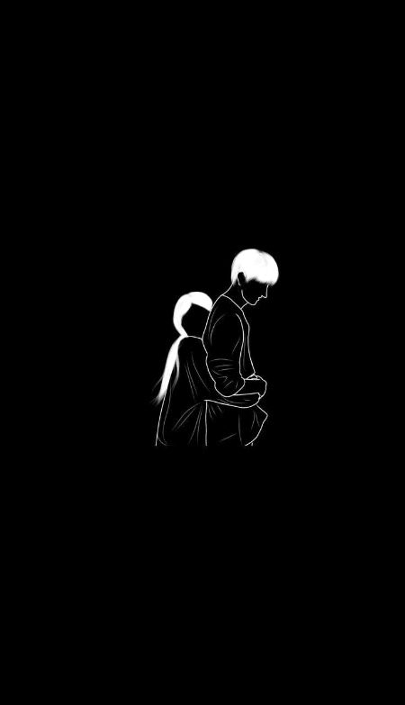 تو ملے یا نہ ملے میرے مقدر کی بات ہے 
 سکون بہت ملتا ہے تمہیں اپنا سوچ کر