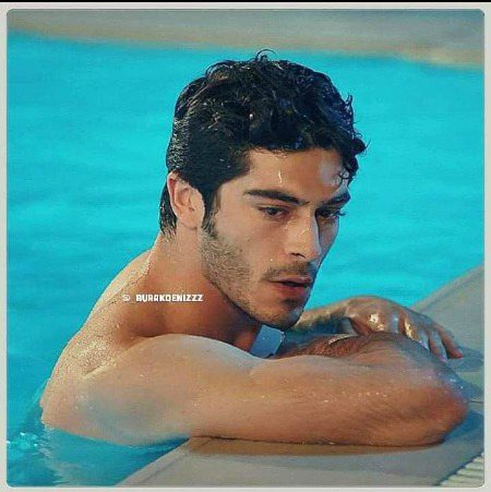 Turkish Celebs image