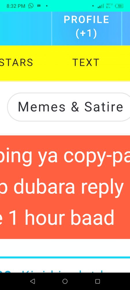 🙄🤔🙄🙄🙄🙄🙄🙄👆😭😪😷