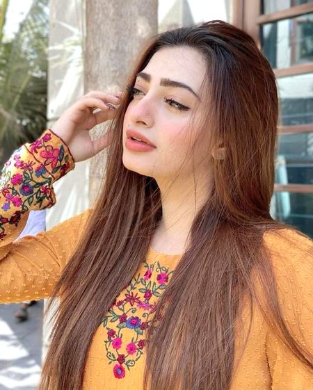 Beautiful People image