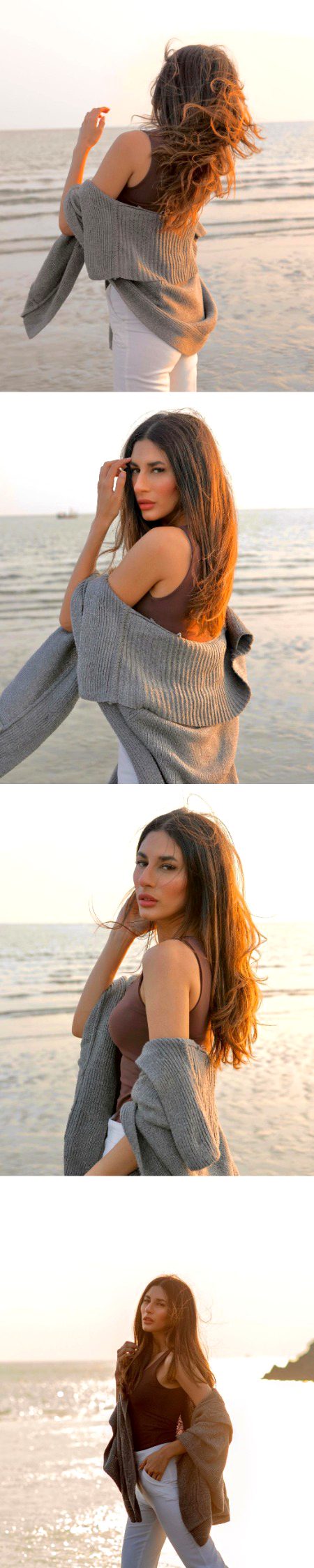 Pakistani Celebs image