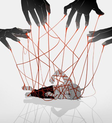 Digital Art image