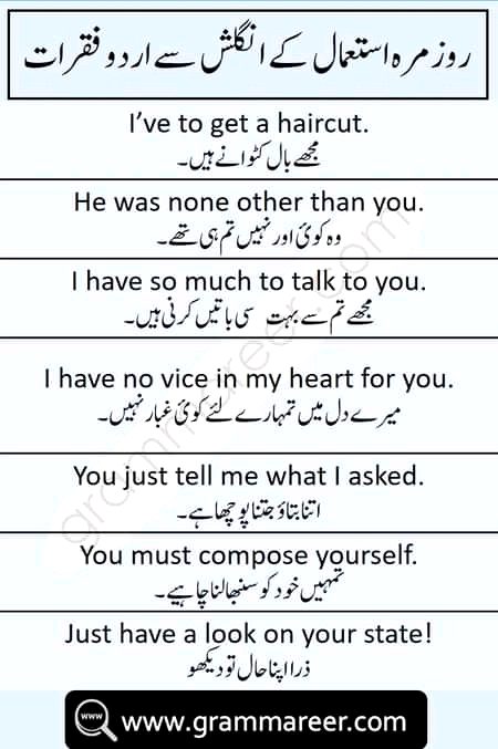 Tips for Students image