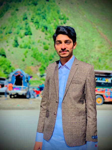 At NARAN 😘
