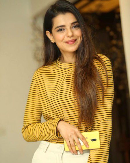 Pakistani Celebs image