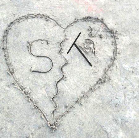 Miss You😔😔😣😞😓