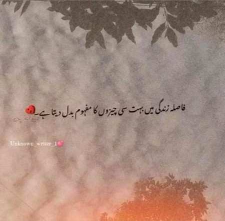 Right..!!🖤✌