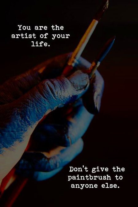Attitude Quotes image