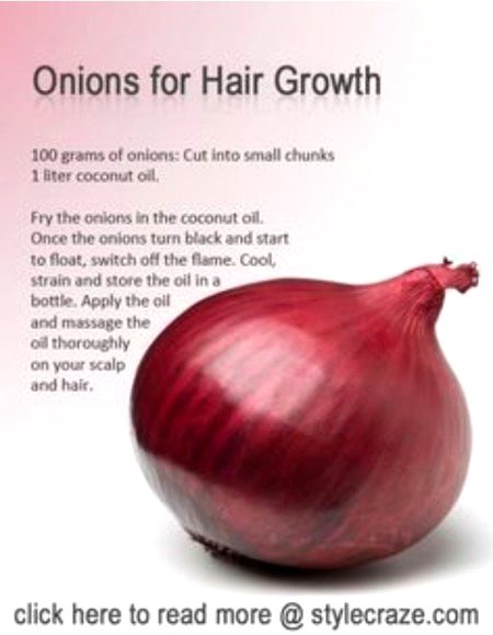 Health & Beauty image