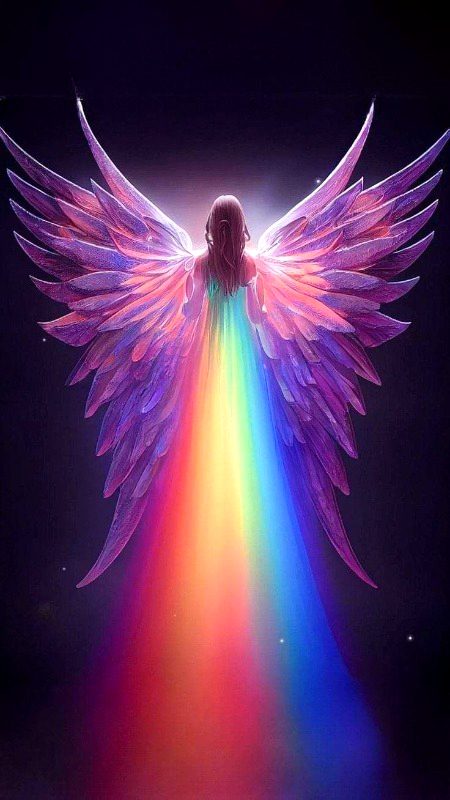 Digital Art image