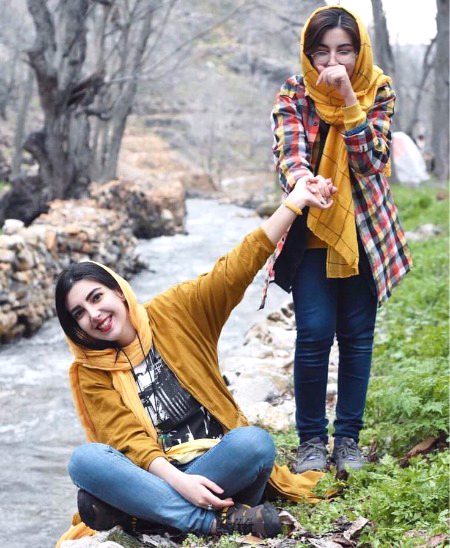 Beautiful People image