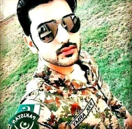🇵🇰🇵🇰🇵🇰🇵🇰💔