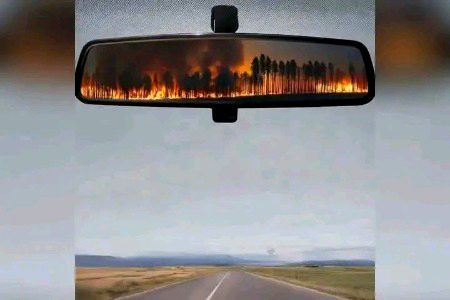 Beautiful Nature image