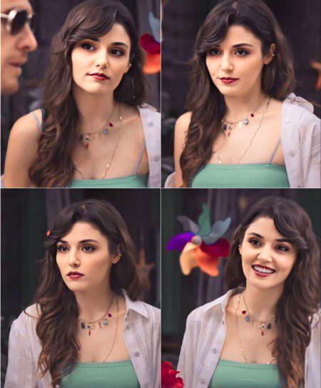 Turkish Celebs image