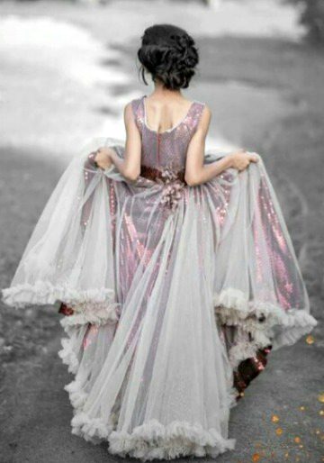 Beautiful 🌷🌷🌷