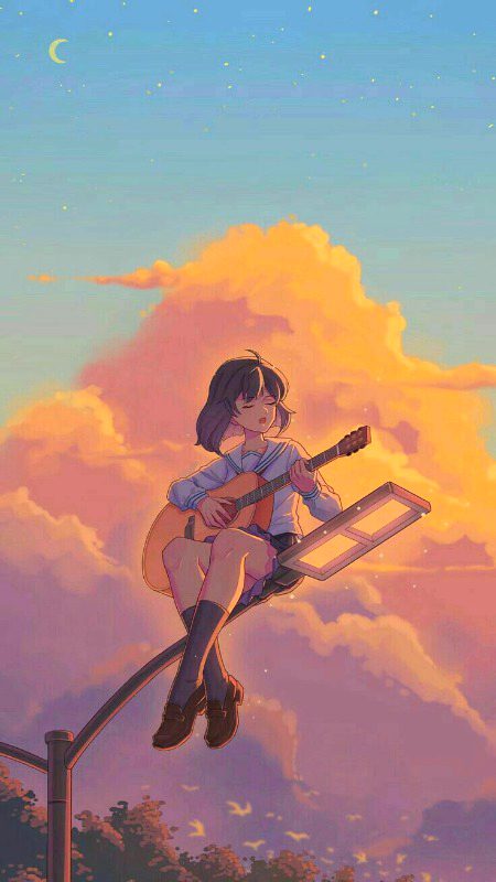 Digital Art image