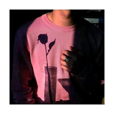 ..Khuda Dekhta Hai Har Risty Ki Hakiqat..Pir Khta Hai Bta Kon Hai Try Mre Siwa...💯💯💯💯