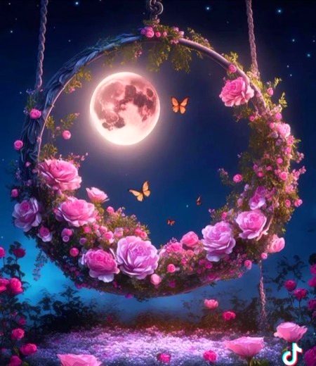 Digital Art image