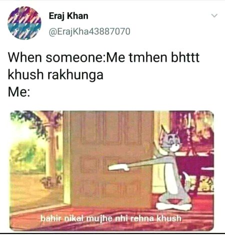 Memes & Satire image