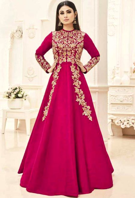 Beautiful dress❤❤🦋🦋