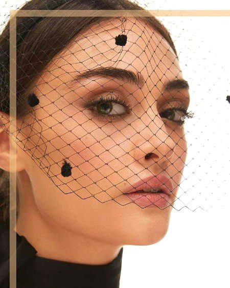 Turkish Celebs image