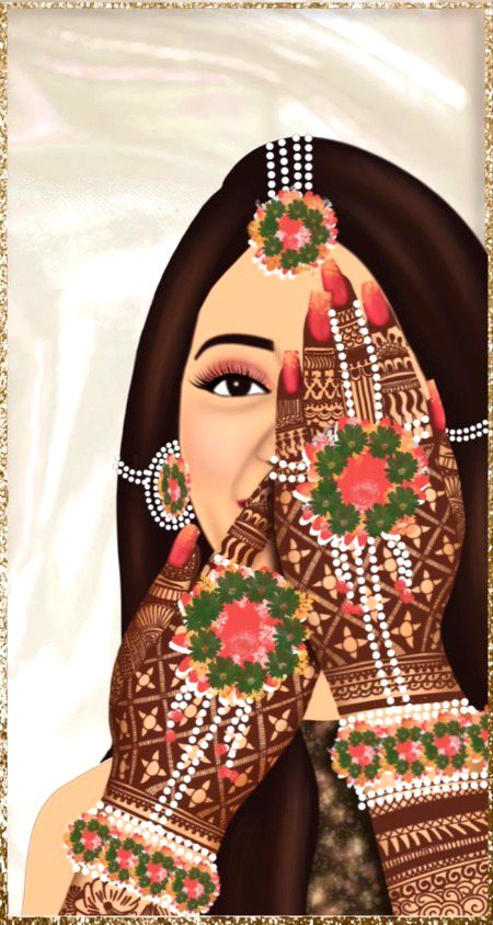 Digital Art image