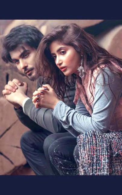 Pakistani Celebs image