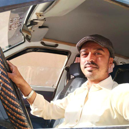 Beautiful People image