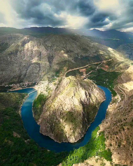 Beautiful Nature image