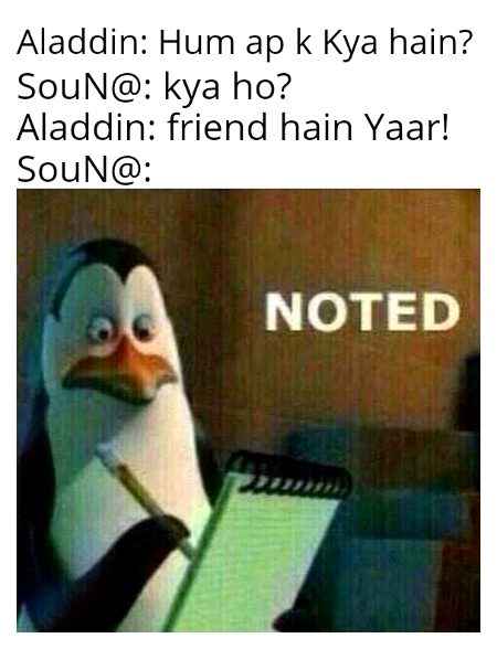 Damadam Roasting image