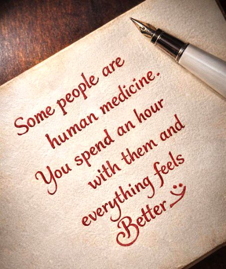 Motivational Quotes image