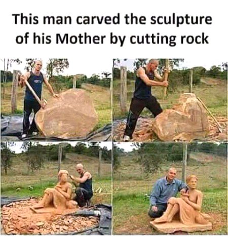 Interesting Posts image