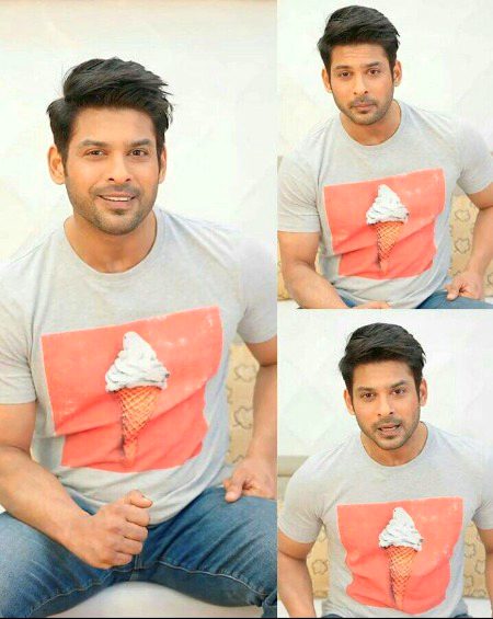 Indian Celebs image