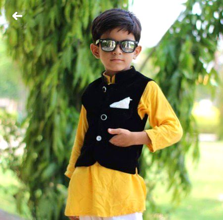 Sehr011786
Raja Sindhi😎