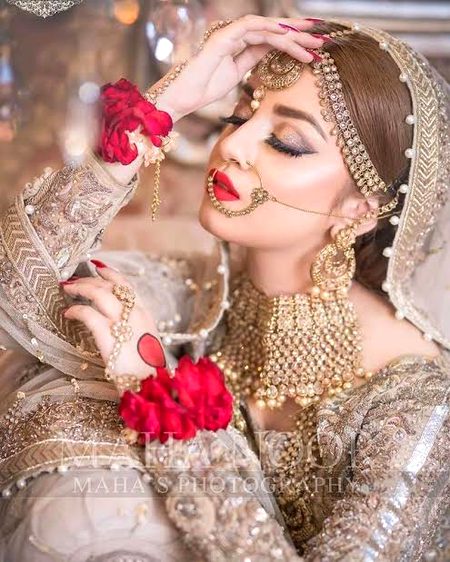 Pakistani Celebs image