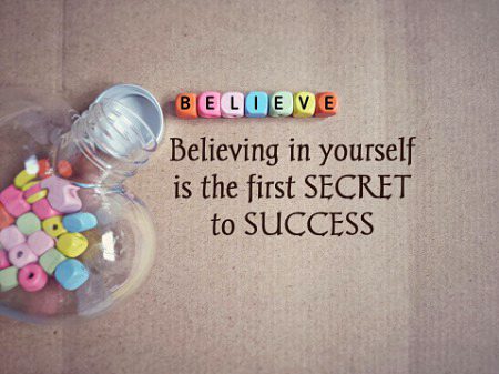 Life Advice image