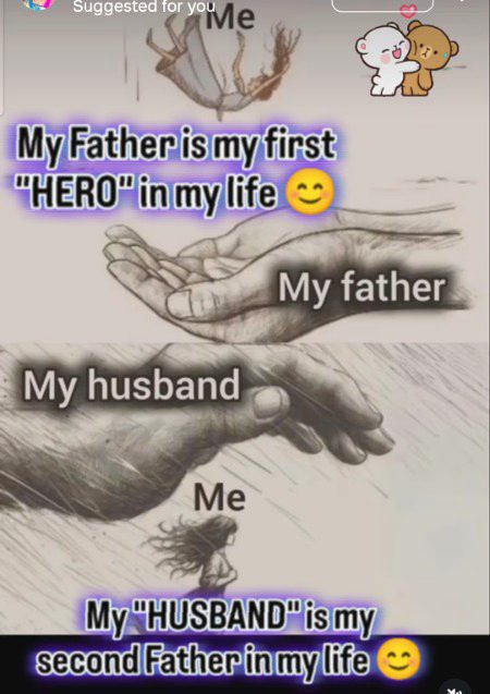 Romantic Poetry image