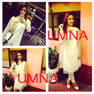 My style my rules my life my choice and you??