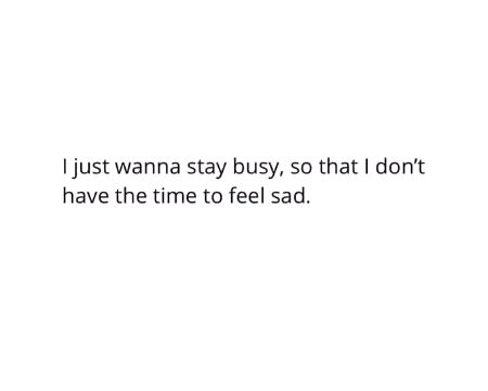 yes😑😑😑
